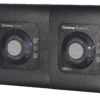 TRUMA Boiler Gas-Elektro 10 l 9000795 1.07f771ab