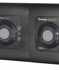 TRUMA Boiler Gas 10 l 9000795 1.07f771ab