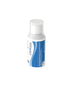 DEXDA complete 1200 l Wasser, 120 ml (R)