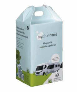 mycleanhome Acrylglasreiniger 9000812 1.96fcc556