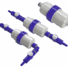 MyClean Water Befüllfilter-Set 9000813.99ec23b8
