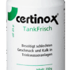 Certinox Tank Frisch CTF 25 P 9000820.910a00d1