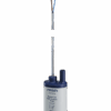 Tauchpumpe PowerJet Plus 9000834.2f28748c
