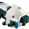Triplex-Druckpumpe 11 l-3,4 bar (R) 9000839.6d8d9e6b