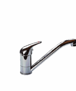 Einhebelmischer CHARISMA