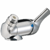 Einhebelmischer KERAMIK STYLE AT 9000855.3c4ca51e