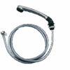 Duschset DUETT weiß 9000860.630529f7