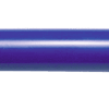 10m Rolle Schlauch blau 10 mm 9000881.6a86a0d2
