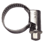 Schlauchschelle 22-32 mm (2 Stück) 9000884.72c0a539