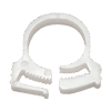 Snapper-Schelle 15-17 mm (5er-Pack) 9000886.60400367