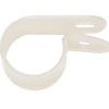 Befestigungsschelle 15-16 mm (5er-Pack) 9000887.b5011136