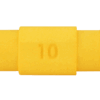 Gerader Verbinder 10mm (5 Stk.) 9000890.0073c3c0