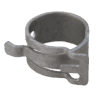 Federbandschelle 15 mm (5er-Pack) 9000895.6eeba504