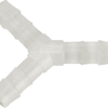 Y-Verbinder 10 mm (A) 9000899.1ab066cf