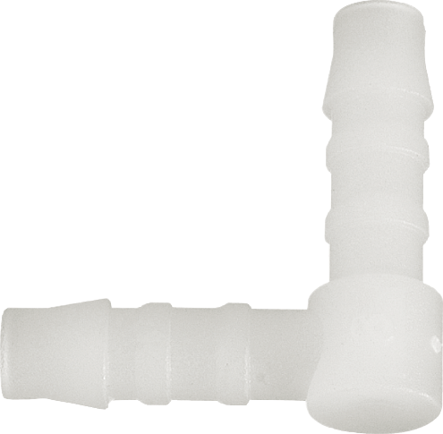 Winkel-Verbinder 19 mm Winkel-Verbinder 19 mm