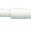 Reduzierverbinder 12-18 mm 9000901.05c3e9fd
