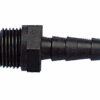 Gerade Schraubtülle 40 mm 9000905.23b295d1