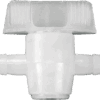 Absperrventil 10 mm 9000908.1cf4f8af