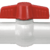 Ku-Kugelhahn 3-4 Zoll 9000910.e769a4df