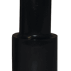 Übergangsstück 22 mm auf 19 mm 9000921.7fd153f1