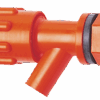 Eck-Auslaufventil 3-8 Zoll x 12 mm 9000924.a2af0f3a