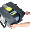 Tragetasche f WC-Kassette C 200+250 9000941.441628d8