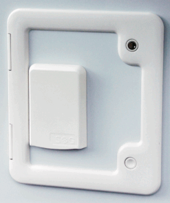 SOG Typ C 9000951 1.646f4b2b