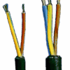Elektrokabel 220 V 3x2,5 Meterware 9000964.2aae1c2a