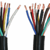 3 m Kabel 7-adrig 7x1,5 9000965.fb51fc9d