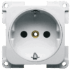 SCHUKO-Steckdose schiefergrau 9000966.84387cb2