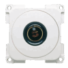 Steckdose 12 V schwarz 9000967.0e5037de