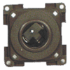 Steckdose 12 V Auto schwarz 9000968.1f020c7f