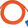 CEE-Verlängerungskabel IP44 25m 9000999.56cd5f62