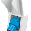 CEE-Einspeisestecker weiß 135x70 9001005.dc9f7273