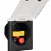 Gas-Steckdose dunkelgrau 9001009.b2b5fa29