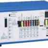 Elektroblock EBL 208 mit Kontrolltafel 9001011.af4f79c4