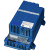 Batterieladegerät LAS 1218 9001012.30f022ac