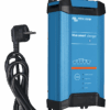 Victron Batterieladegerät BT12-30 1 9001016.93c684ca