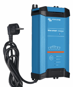 Victron Batterieladegerät BT 12-20 1
