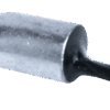 Temperatur-Sensor 825 9001020.b481365c