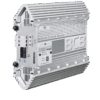Batterie-Control-Booster MT BCB-25-20 9001023.b987f35a