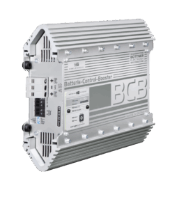 Batterie-Control-Booster MT BCB-25-20