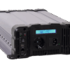 CAMPERDICE Wechselrichter CD1500W-LB (A) 9001029.d03034a5