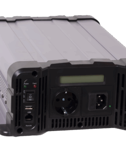 CAMPERDICE Wechselrichter CD1500W-LB (A) 9001029 1.1c5a12d3