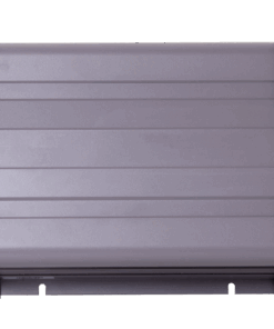 CAMPERDICE Wechselrichter CD1500W-LB (A) 9001029 2.ba679fa2