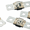 Schraubsicherung ME 50 A 9001038.6aeed4d3