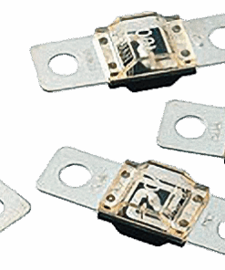 Sicherungshalter ME 9001038.6aeed4d3