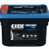 EXIDE Dual AGM EP 800 (S) 9001051.9b58c9a5