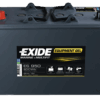 EXIDE Equipment GEL ES 900 (S) 9001052.8953dae1