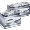 VARTA AGM LA 105 (S) 9001055.04b74a8b